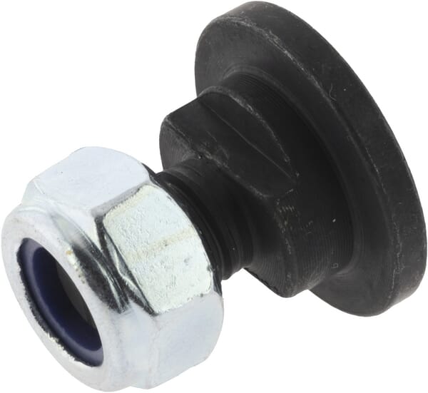 Šroub nože kompletní