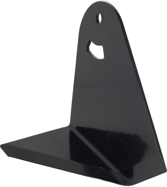 Couteau 3x77x169 RE · réf. 41821207