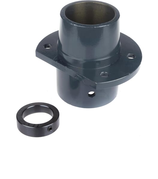 Palier — réf. 0006303502KR