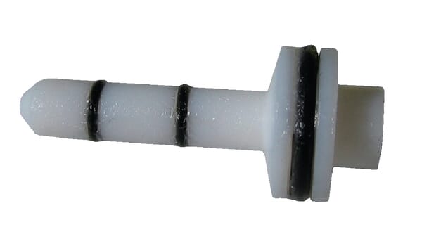Kit montage piston+joints tor. · réf. 0652825500100