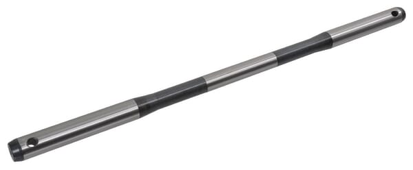 Arbre John Deere 28x640 — réf. L41197GP