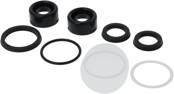 Kit de réparation du cylindre de frein de roue · réf. 9898039