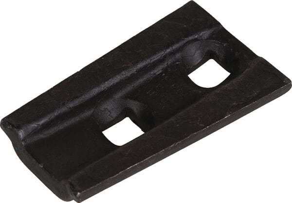 Support 45mm Rabe — réf. 63313801