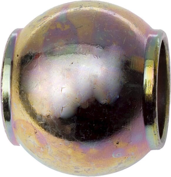 Boule pour Usus C-360 Cat.2 Ø28/52x45mm gopart — réf. 5466060N