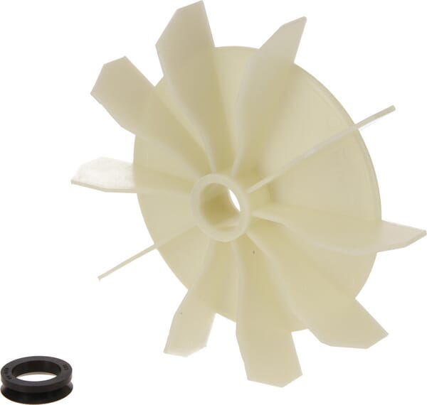 Ventilátor 151 - 300