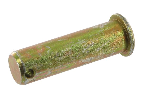 Pivot 16x50x54 mm BPW · réf. 0308650390