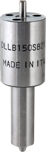 Injecteur moteur F278203710030 · réf. 2300F278203710030