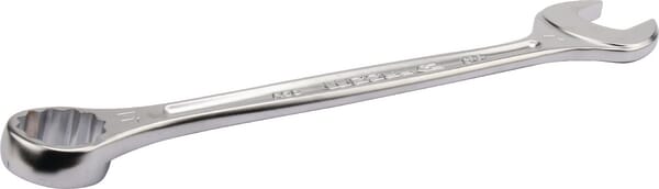 Clé mixte, 41 mm, Facom vue 2