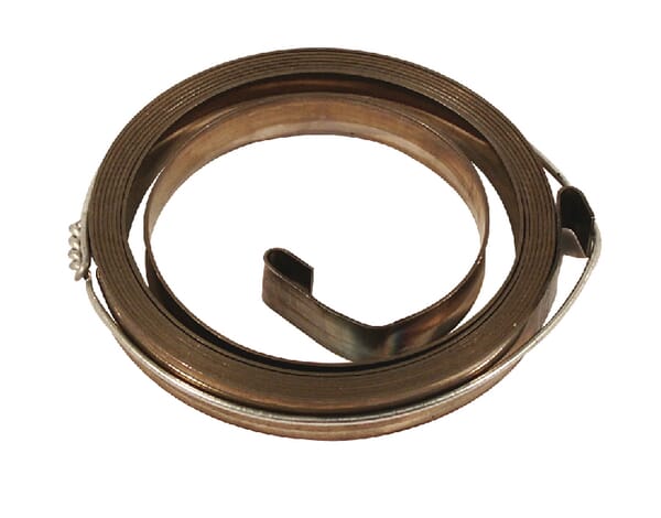 Ressort de lanceur · réf. 28442ZE2W01