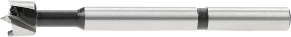 Forstnerův vrták 12 mm