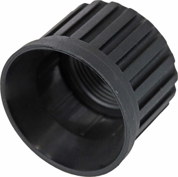 Plastová matice SD5 B8ES1