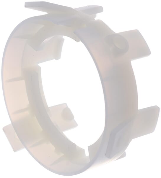 Bague p.Entonnoir ext. Ø47,4 · réf. 255020005R02