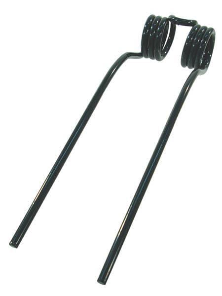 Dent de pirouette p/Deutz-Fahr — réf. VF06580456KR