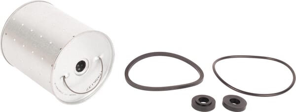 Filtre hydraulique — réf. 47456137