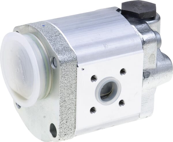 Pompe hydraulique AZPF-12-016LNM20MD140XX Bosch Rexroth — réf. 0510615363