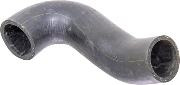 Manchon flexible · réf. 44904271N