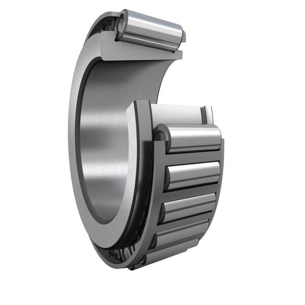 Inner ring tapered bearing