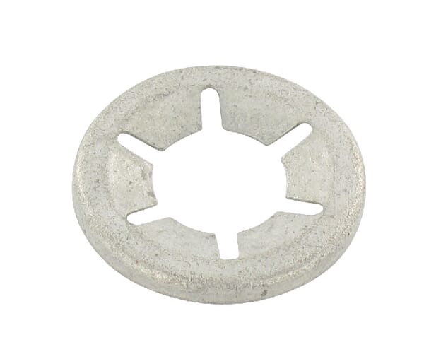 Rondelle de blocage Starlock 12mm · réf. AK518670