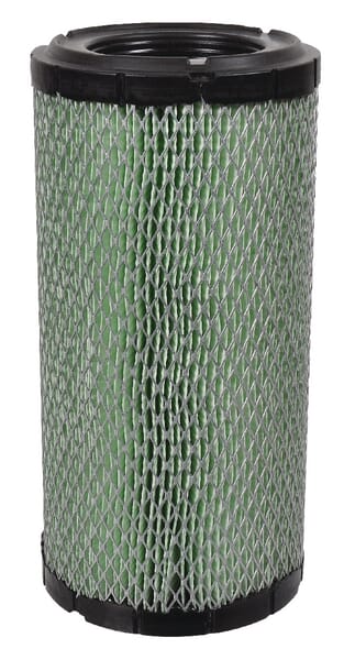 Filtre à air Hifi — réf. SA16068