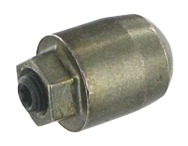 Culbuteur Support — réf. 2059904S