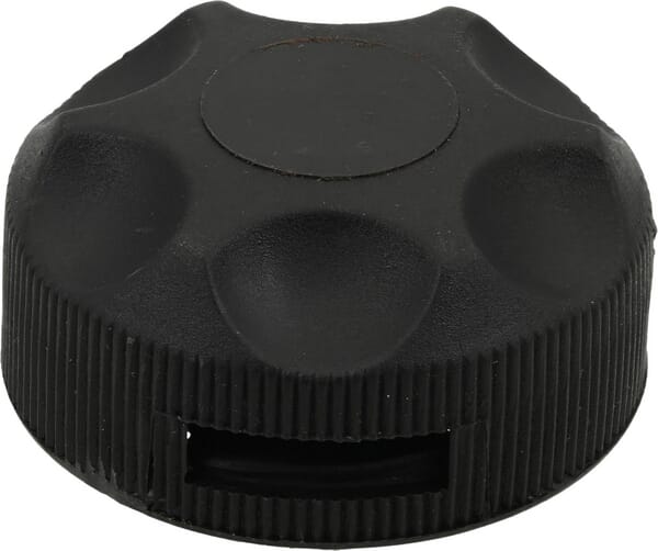 Couvercle — réf. 550057