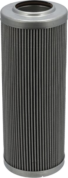 Filtre hydraulique — réf. P566213