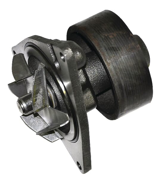 Pompe à eau — réf. 87308650KR