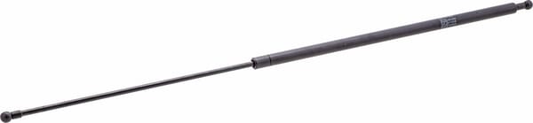 Vérin à gaz L1030.5mm 335N Stabilus — réf. CA711616
