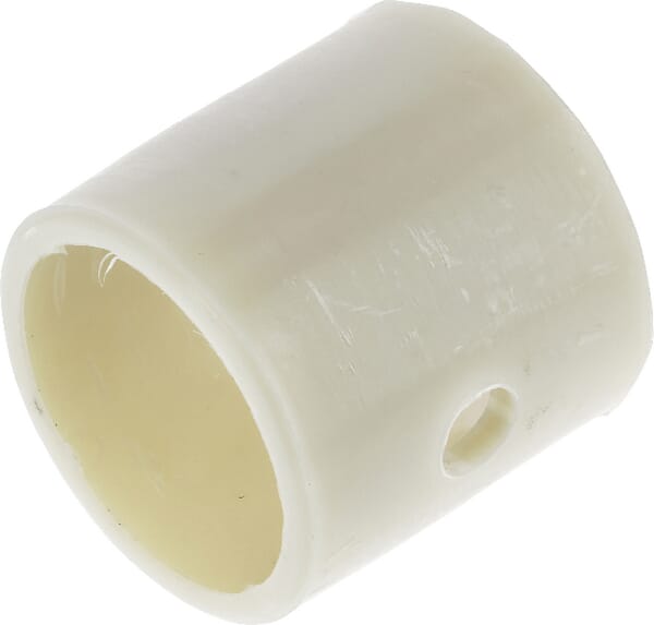 Bague Essieu 40.75x48.15x50mm · réf. VPJ2631