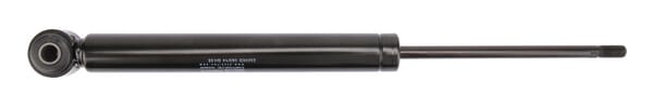 Vérin à gaz L420-350N  Stabilus — réf. CA2355KD