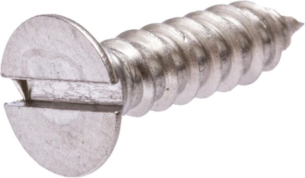 Vis auto-perforante 3.9x16mm, DIN 7972 Kramp — réf. 7972C3916RVSP100