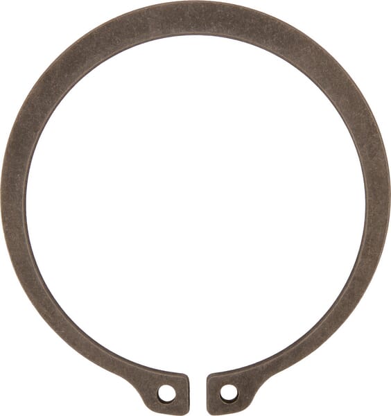 Seegerova pojistka vnější 68mm