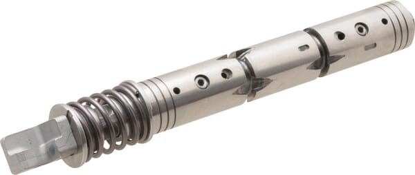 Plunjer 65/25 L/M 11157400 · réf. PVG3211157400