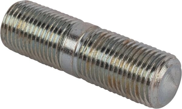 Goujon vue 2