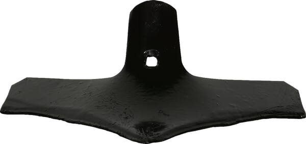 Soc triangulaire 300x 5 · réf. CP4111V