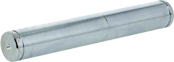 Boulon de palier DM28 avant V&N · réf. VNRLC300004