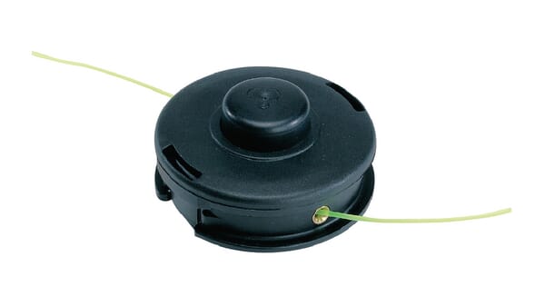 Tête de coupe TapNGo « TNG109 » universelle 109 mm · réf. 50719072