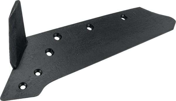 Soc 16" SK AC v2 G. Kuhn · réf. H0401910