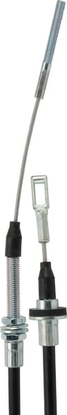 Câble — réf. 04396476