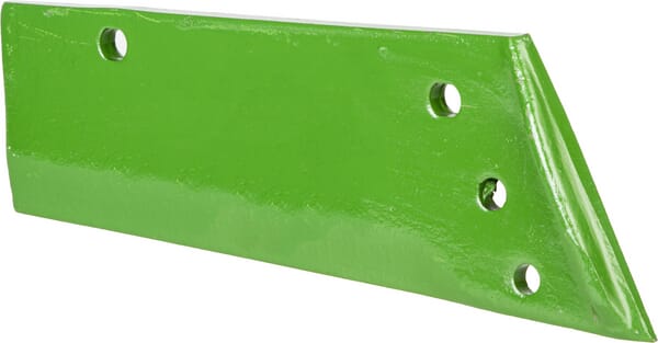 Soc pour ACH — réf. 209086