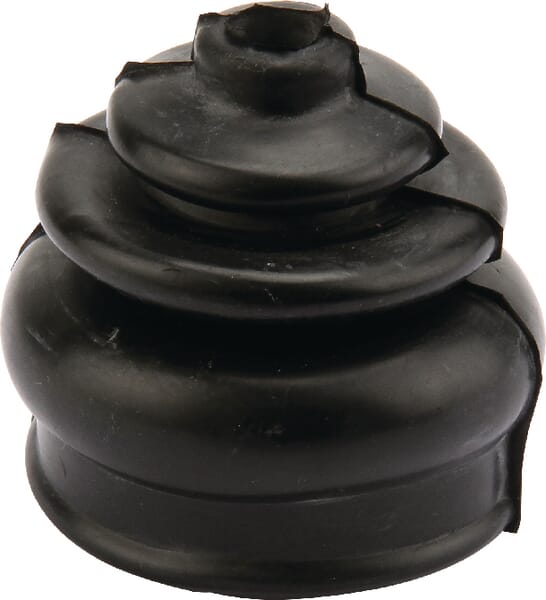 Vlnovcové měcy pro rypadla OE