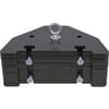 Agribumper® accessories