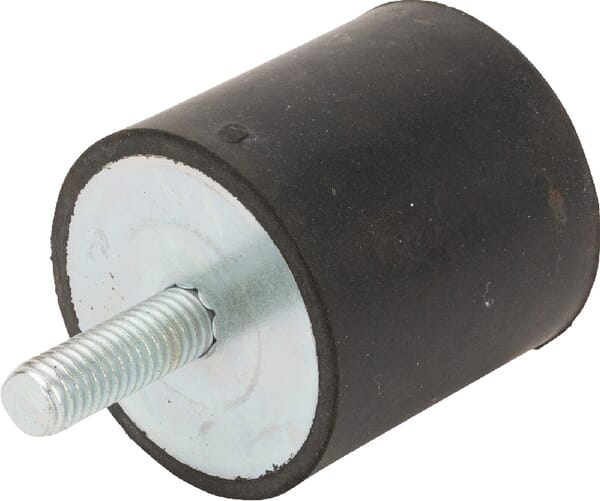 Silent bloc TYPE D — réf. 4040D55