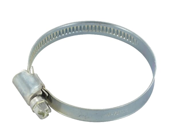 Collier de serrage · réf. 10030036