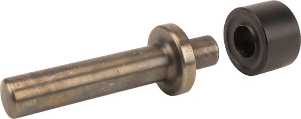 Outil de fixation œillet 40 mm — réf. PL10380