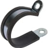 Pipe clamp SMSL