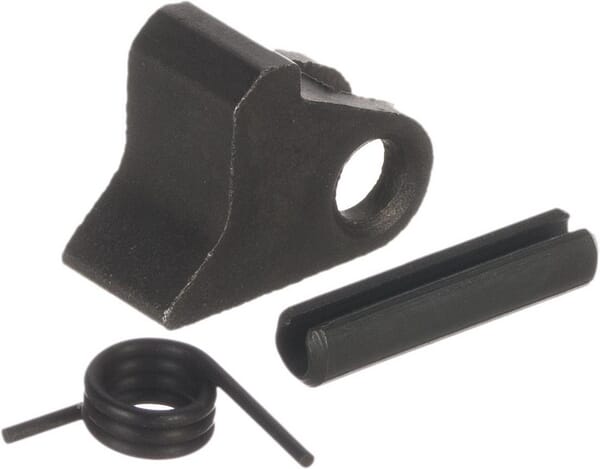 Verrou de sécurité RCS-RSBS-RES-RSS 16 mm · réf. 2688116