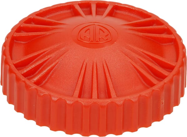 Bouchon d'huile rouge — réf. 750050AV
