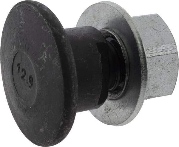Boulon de couteau Kuhn M12 · réf. 56115800KN