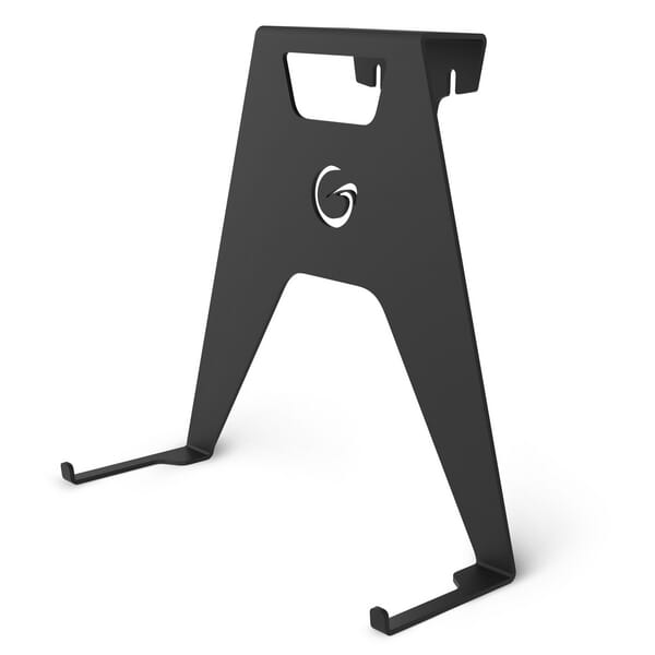 Support mural pour robot Stiga Stig 300/600/1200/A1500/A3000/A5000 — réf. FGP4067